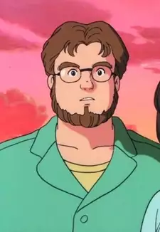 Uemura