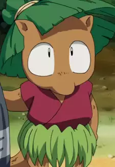 Kanta