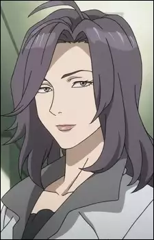Ryouko Tamiya