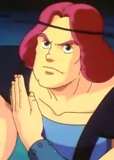 Towado