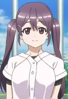 Sumire Fujita