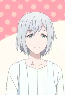 Sylphyreel