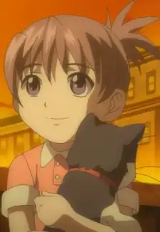 Aria