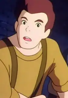 Antonio