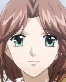 Mizue Sakimoto
