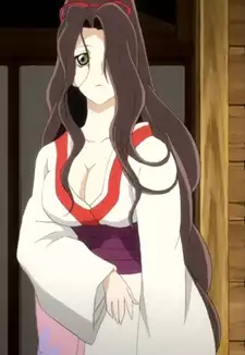Kejourou