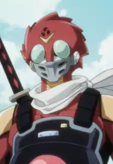 Sunshine Harakiri