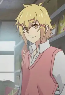 Tomoki Takashima