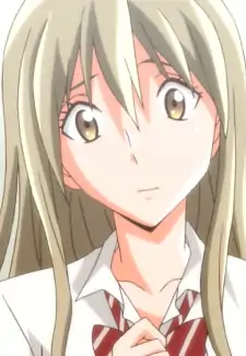 Hana Natori