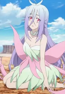 Felia