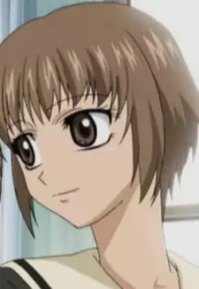 Katsura