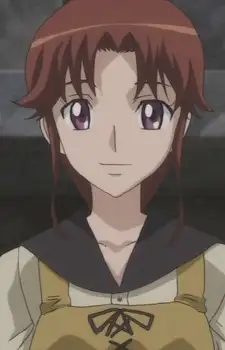 Helena