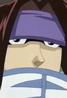 Slade