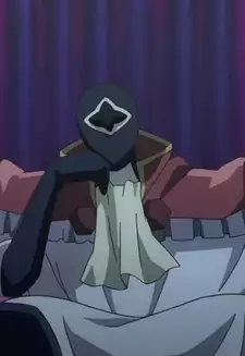 Penguin Emperor