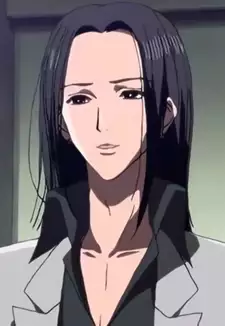 Takumi Ichinose