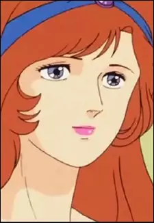 Youko