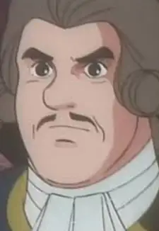Doctor Lasonne