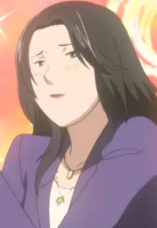 Yuuko Namiki