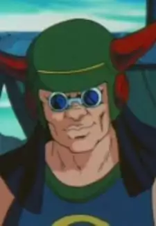 Snake