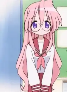 Miyuki Takara