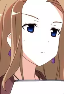Yuuko Satou