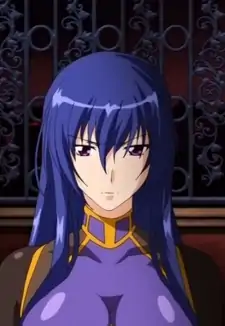 Rinko Akiyama
