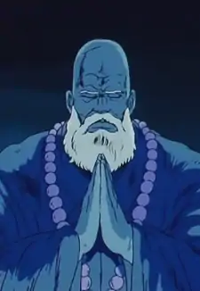 Ryuuken
