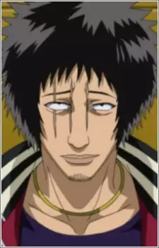Reiji Kiriya