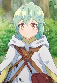 Ivy