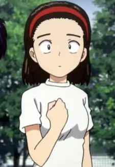 Hatano