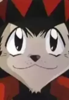 Mito Natto
