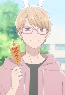Eita Sasaki