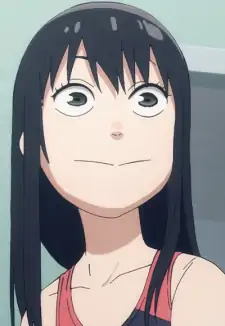 Kuku