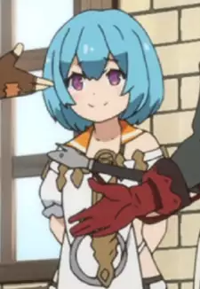 Noin
