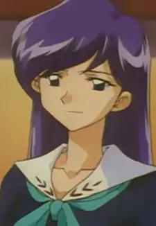 Ryouko Arigase