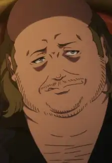 Sebastian