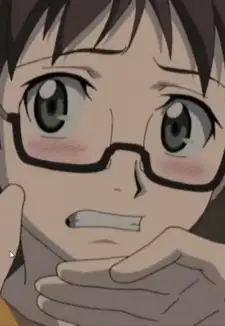 Rei Sugiyama