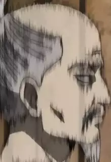 Hideyoshi Toyotomi