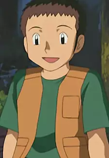 Takaya