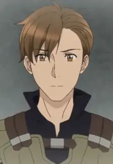 Otto