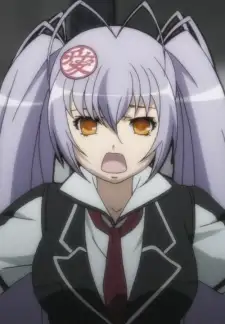Kanetsugu Naoe