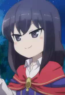 Kaoru Nagase