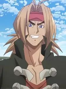 Hiko Kou