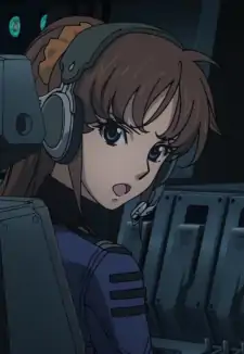Mikage Kiryuu