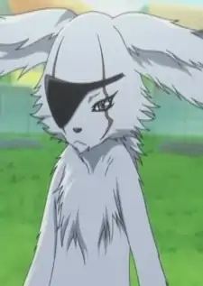 Ginsei