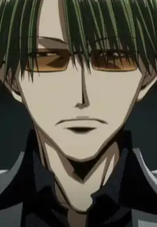 Osamu Kiba