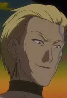 Ochi