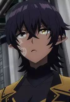 Omega