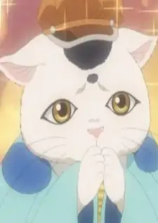 Koban
