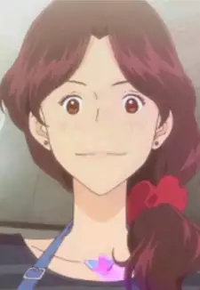 Mimi